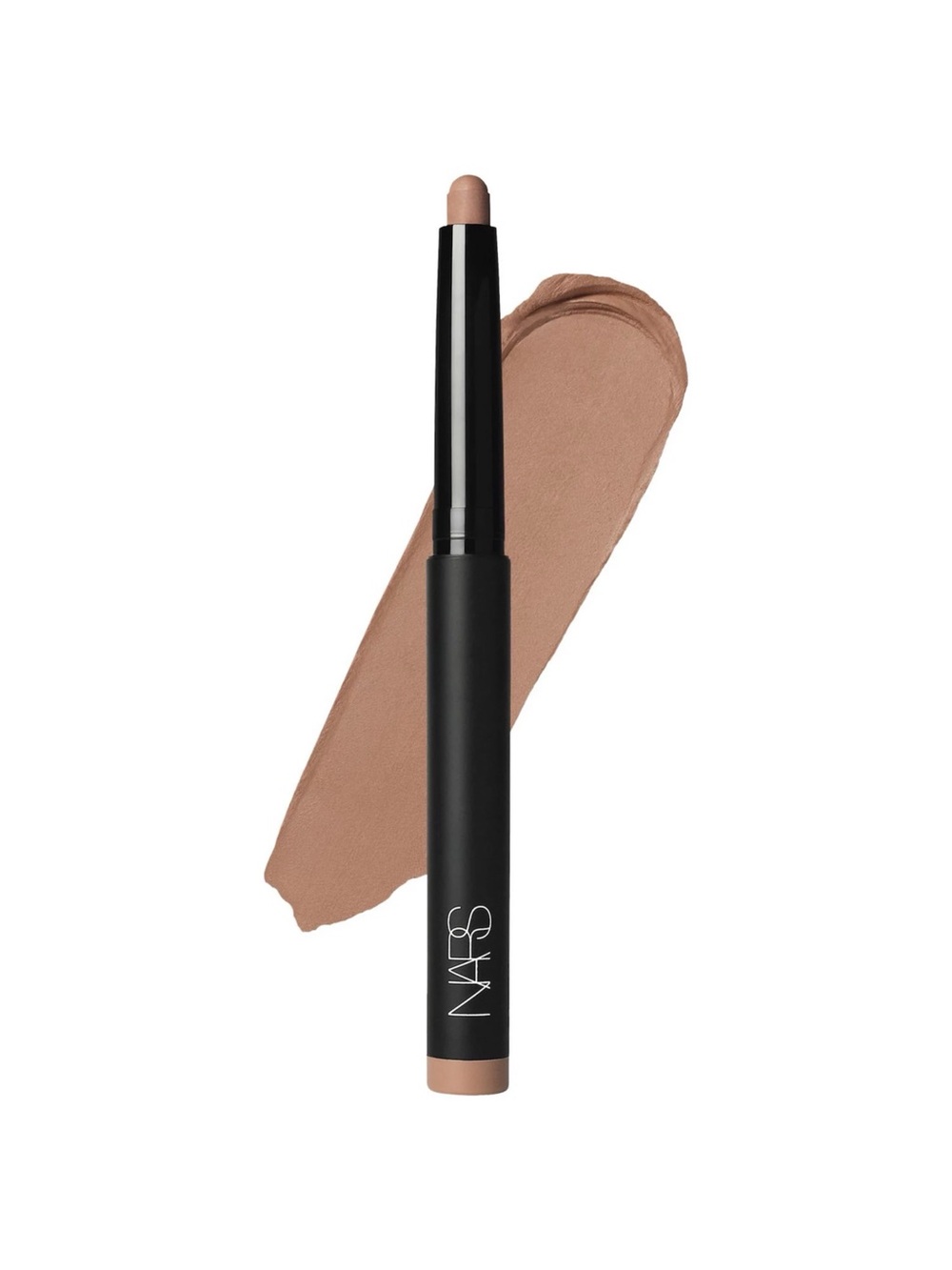 NARS Total Seduction Smudge Proof Eyeshadow Stick – Oblivion – Full Size .05 oz